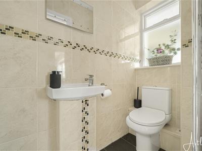 Picture 16